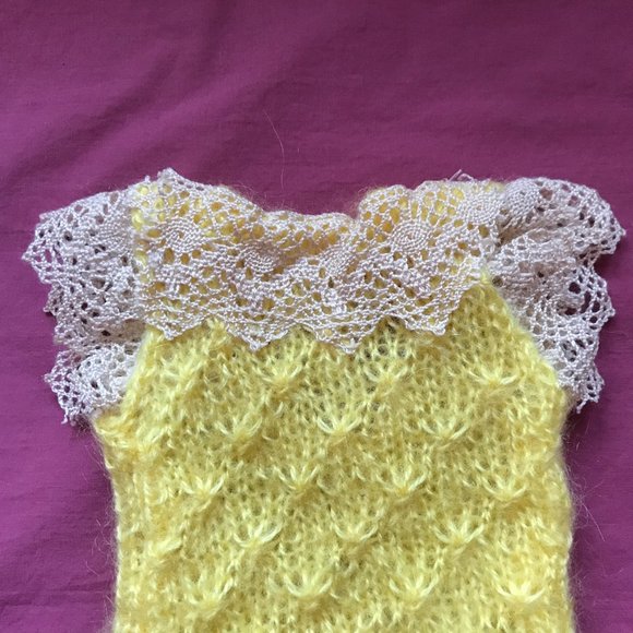 3 PC Newborn Photography  Props - Picture 5 of 14